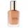 LSF 10 2N1 desert beige 30 ml