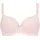 BH Bügel-BH Spitze Zierschleife für Damen 38 BLOSSOM