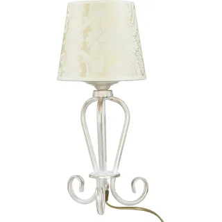 Licht-Erlebnisse Ganara Gold