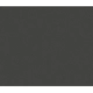 Glööckler Vliestapete Imperial 70 cm x 10 m 0 g Lila/Schwarz 52572
