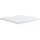 Pro Plus SmartCool Topper 140 x 200 cm weiß