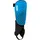 Jako-Blau XS