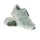Herren Mineral / Ice 42,5