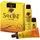 18 nerzblond 125 ml