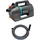 5000 Silent Set 9082-20