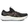 Damen Black/Sun Coral 39,5