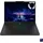 16IAX10 Intel Core Ultra 9 275HX 32 GB RAM 1 TB SSD RTX 5070 83F3003FPB