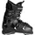 HAWX PRIME Schwarz 26