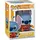 Funko Stitch 626 Sammelfigur