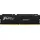 DDR5 5600MT/s 128GB Kit (2x64GB) CL40 Schwarz KF556C40BBK2-128