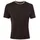 T-Shirt im Layering Look 40
