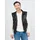 BigVest2 Schwarz 60