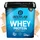 Cinnamon Cereal Pulver 1000 g