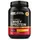 Banana Cream Pulver 768 g