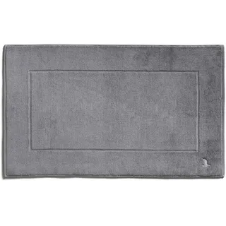 Möve Superwuschel 60 x 100 cm stone
