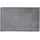 60 x 100 cm stone