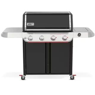 Weber Genesis® EX-425 W Gasgrill