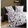 Beige 135 x cm 80 x 80 cm