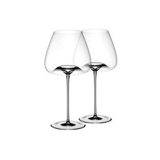 Zieher Vision Balanced Weinglas 2er-Set