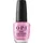 NLH48 lucky lucky lavender 15 ml