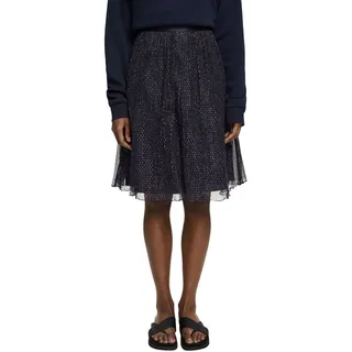 ESPRIT 023EO1D311 - L