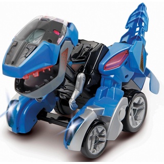 Vtech® RC-Auto Switch & Go Dinos, RC T-Rex blau