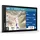 MT-S EU mit Amazon Alexa
