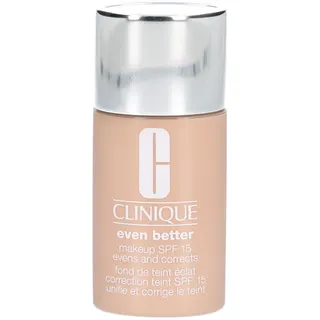 Clinique Even Better Makeup LSF 15 CN 28 ivory 30 ml