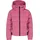 PRTELINY JR Pink 128