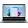 Intel Core Ultra 5 226V 16 GB RAM 512 GB SSD Win11 Home