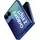 256 GB Blue Shadow