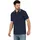 blau 5XL
