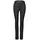 Slim Hose Schwarz 36 30