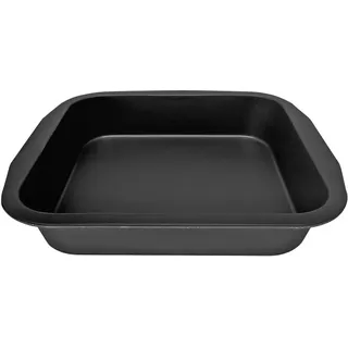 Zenker Special Creative Brownieform 27 x 26 cm