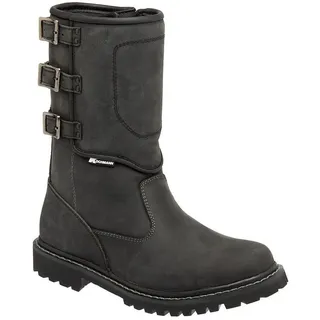 Kochmann Nevada Schwarz 45