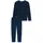 Schlafanzug Uncover Nightwear 58