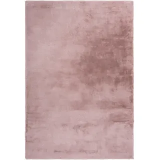 Kayoom »Emotion« 525", pastellrosa, 200 x 290 cm