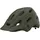 51-55 cm Matte Trail Green