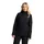 black XL