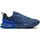Herren Diffused Blue/Hyper Royal/Blue Void 44,5