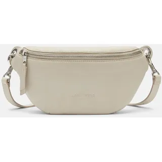 Liebeskind Berlin Tavia 20 M Beige