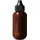 W9 50 ml