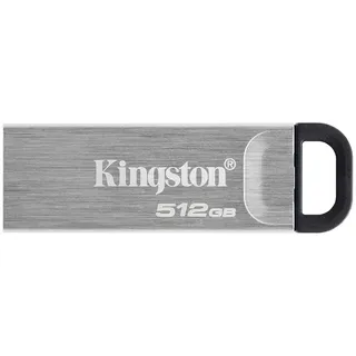 Kingston Kyson 512 GB USB 3.0