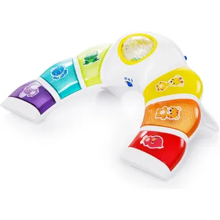 Baby Einstein Glow Bar