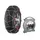Pewag Schneeketten servo 9 RS9 67