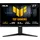 VG27AQL5A 27''