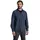Kiwi II Ombre Blue L