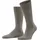 Cool Socken 1 Paar Grau 39-40