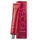 7-55 mittelblond gold extra 60 ml