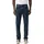 511 Fit Blau 30/32